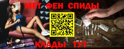 не бодяженный Малгобек
