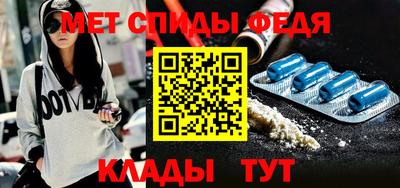 не бодяженный Малгобек
