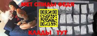 не бодяженный Малгобек